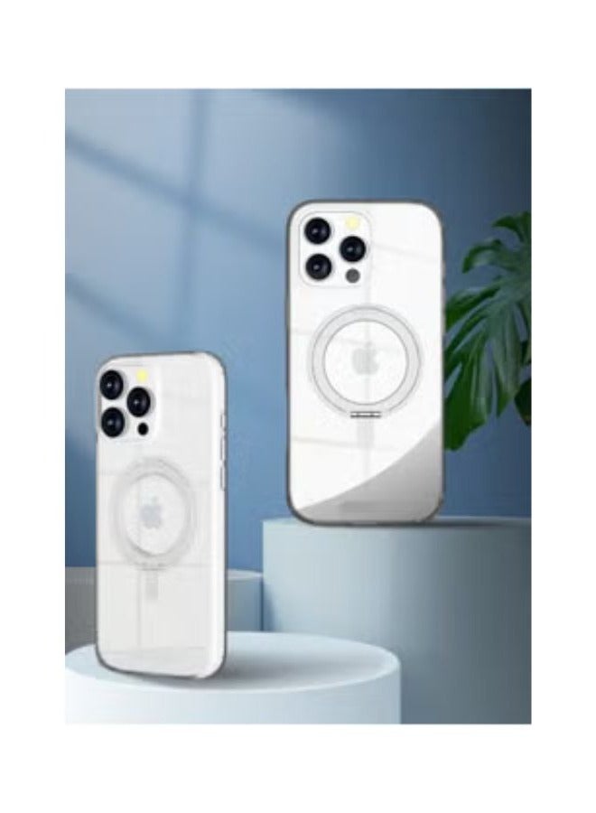 Max & Max iPhone 16 Pro Max Silicone Case - Image 2