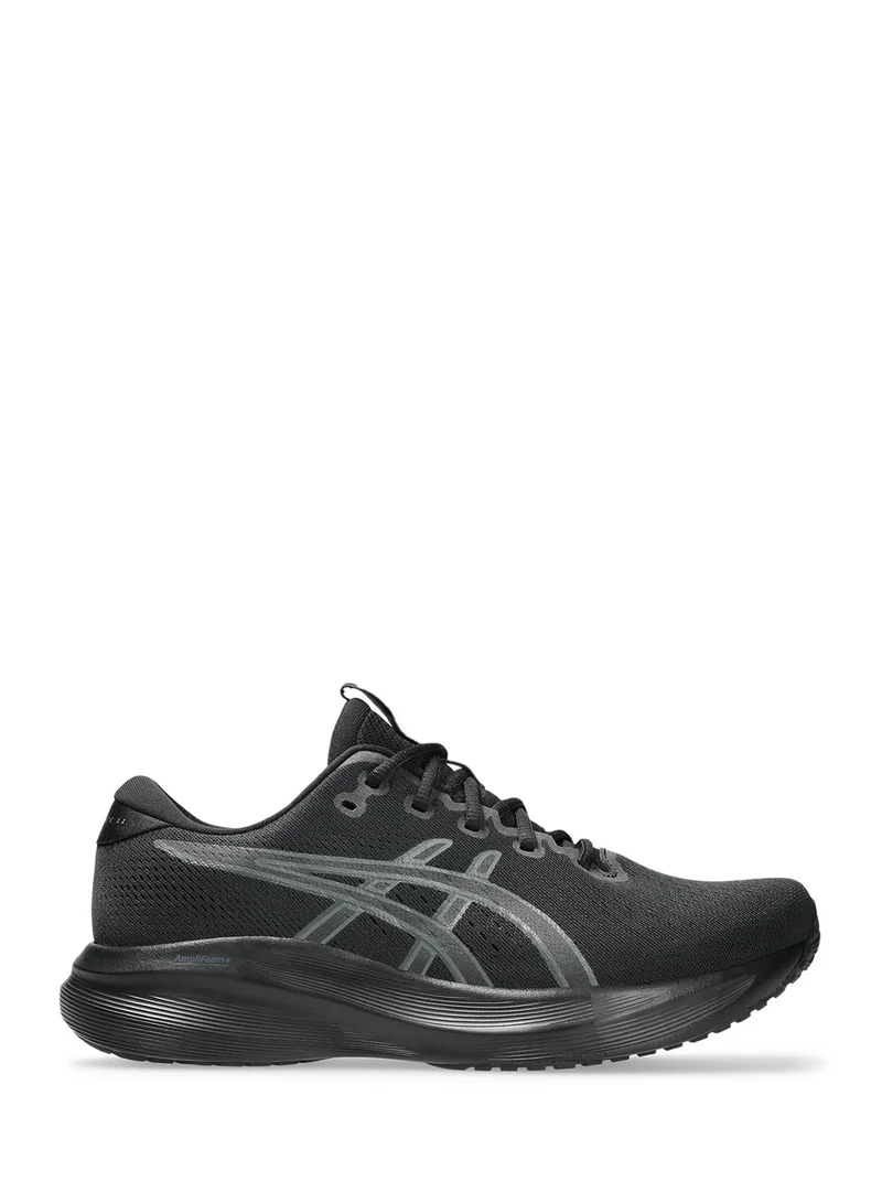 asics Gel-Excite 11