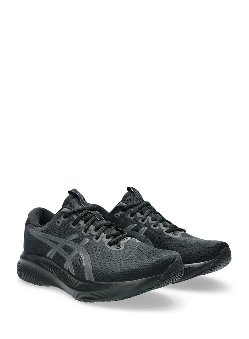 asics Gel-Excite 11