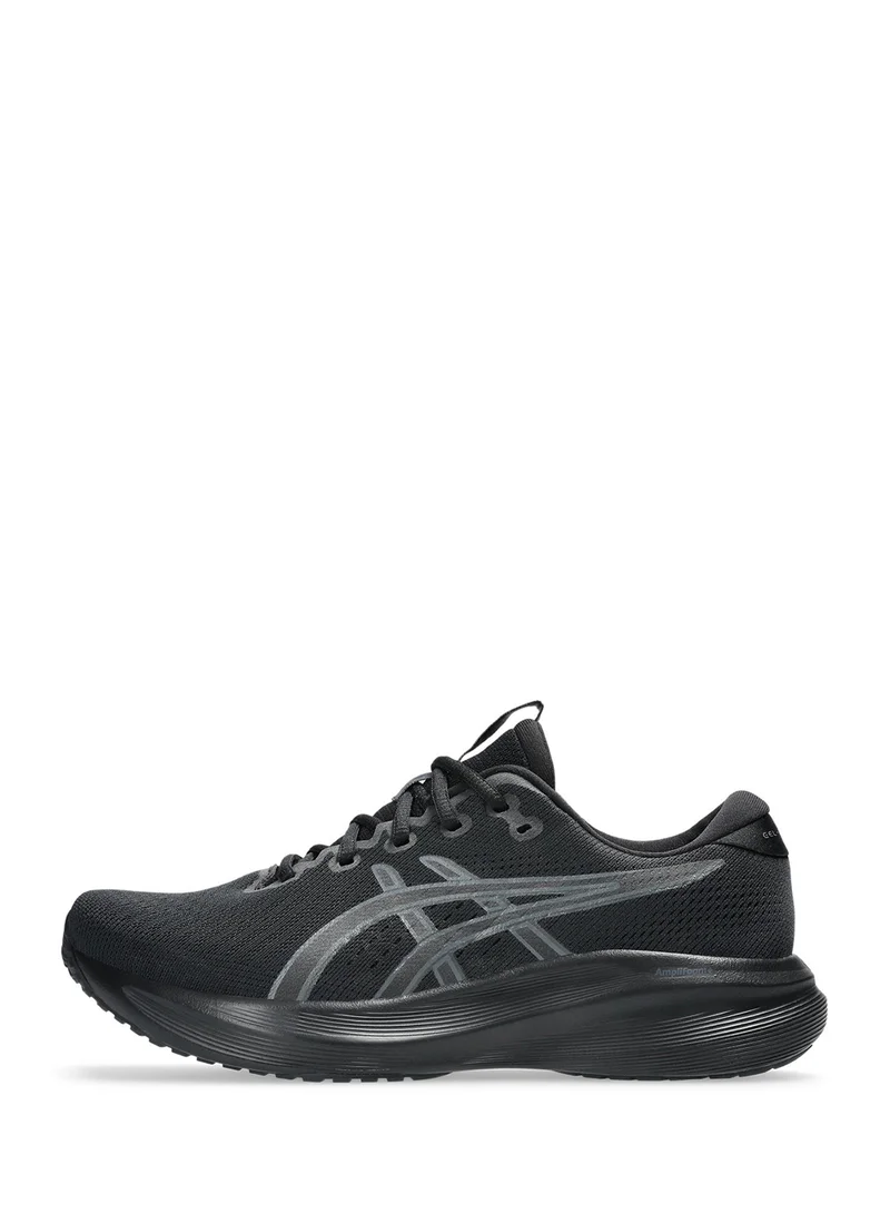 asics Gel-Excite 11