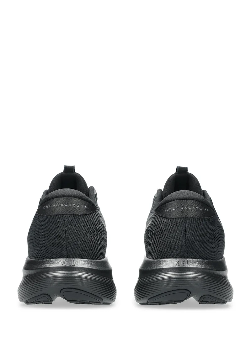 asics Gel-Excite 11