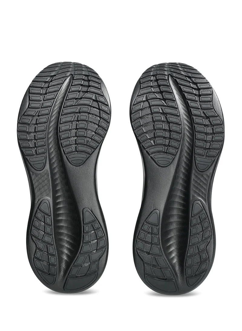 asics Gel-Excite 11