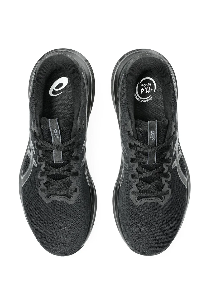 asics Gel-Excite 11