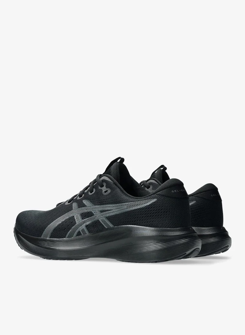 asics  Gel-Excite 11 for Men | Best Price UAE