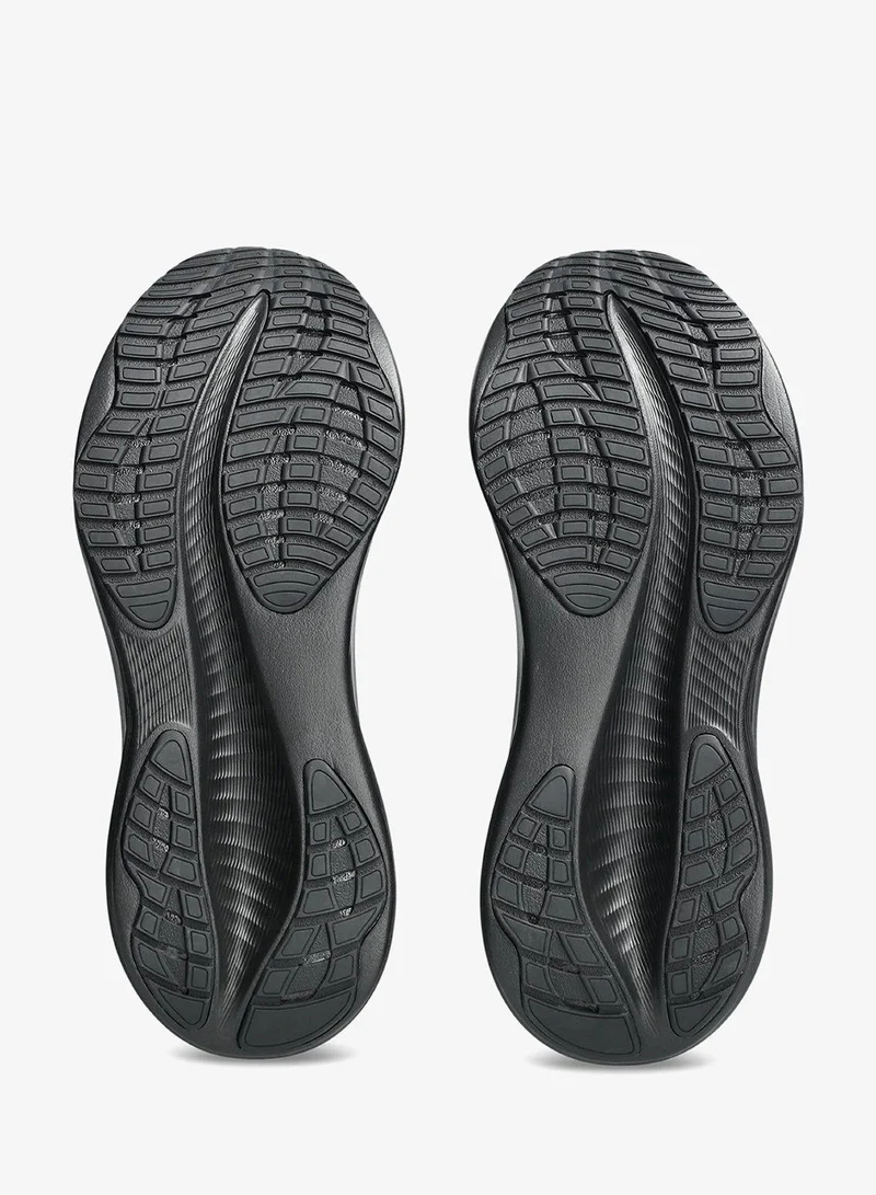 asics  Gel-Excite 11 for Men | Best Price UAE