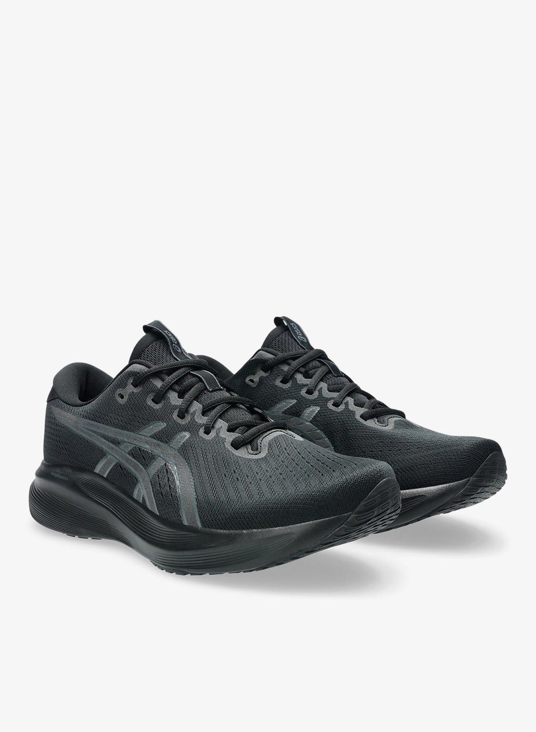 asics Gel-Excite 11 | Best Price UAE | Dubai, Abu Dhabi