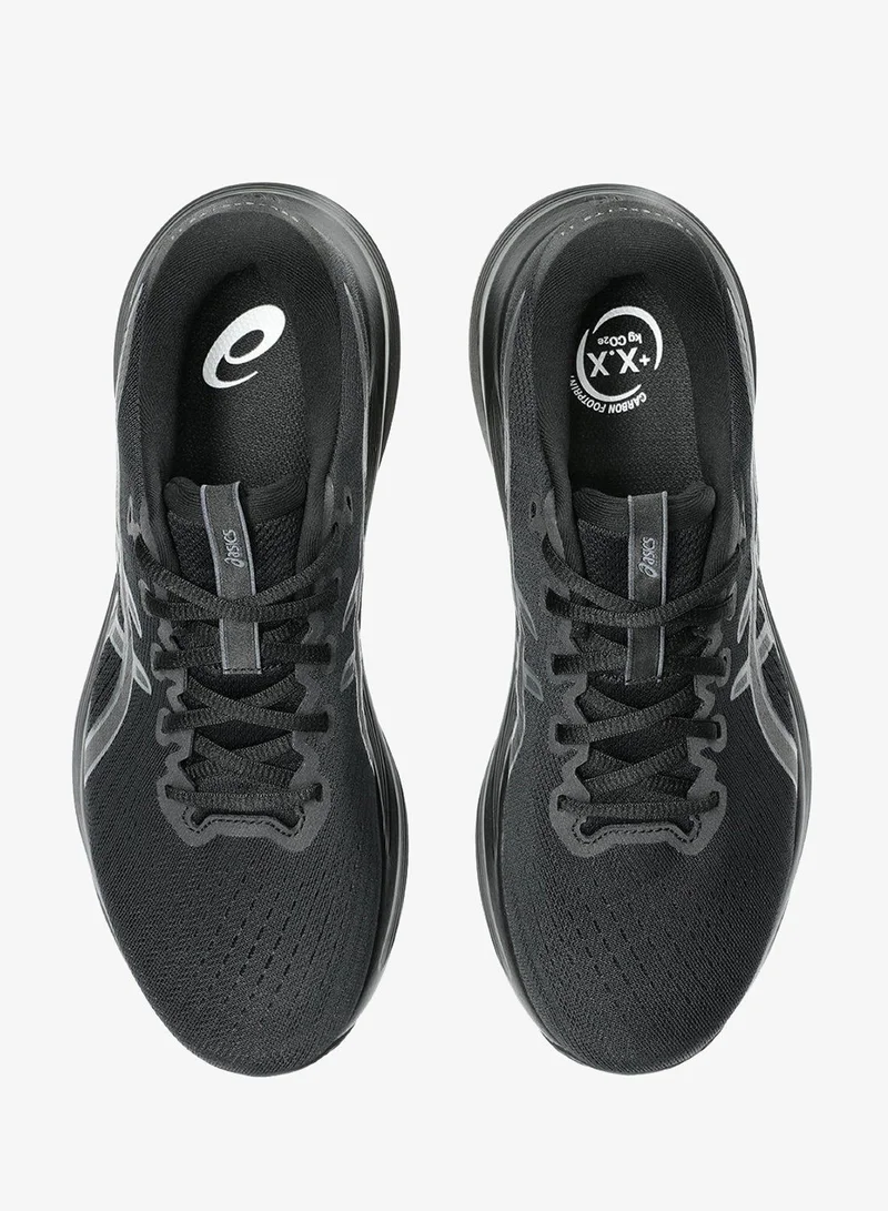 asics  Gel-Excite 11 for Men | Best Price UAE