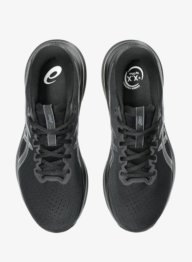 اسيكس جل-إكسايت 11 - Image 5