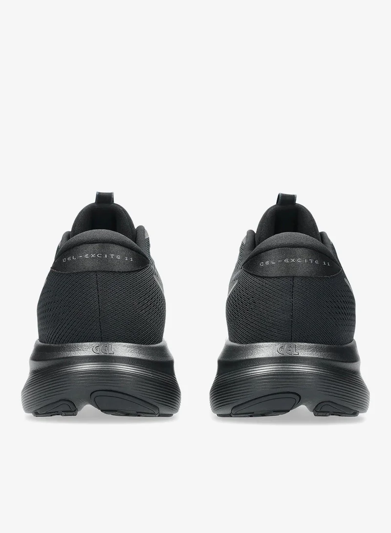 asics  Gel-Excite 11 for Men | Best Price UAE