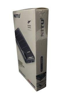 NITU 10000 mAh Fast charging Power Bank - pzsku/ZE89A9F8F78A1B647DE15Z/45/_/1719298498/edb54e2b-130a-402a-aea1-e940d4f0ad7e