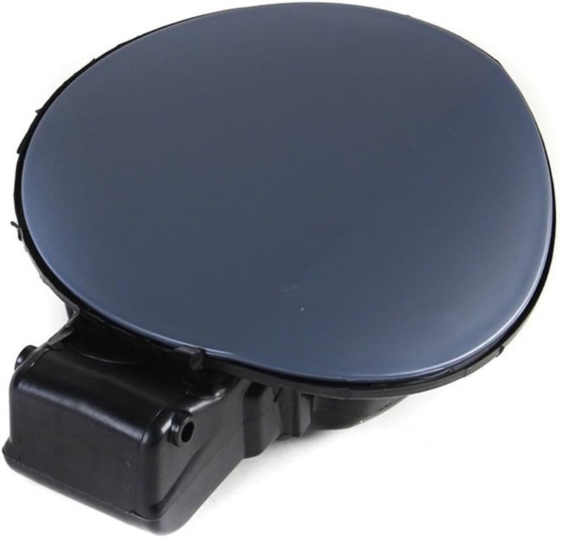 Wivplex Fuel Tank Filler Door Lid for VW MK1 - Image 1