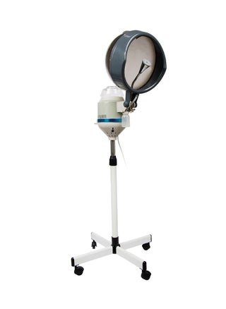 Hair steam and oil bath device 2 * 1 - pzsku/ZE89AB6DF3839374C09F6Z/45/_/1693396853/db2b2d00-6c17-4e15-9bea-a78d181a81e5