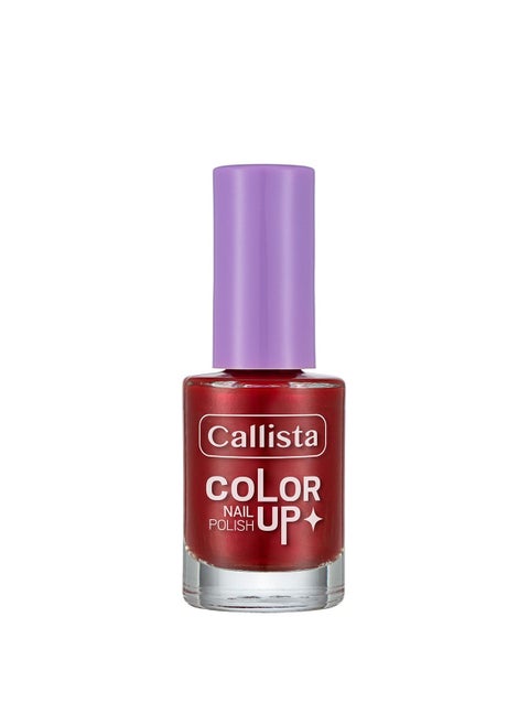 Color Up Nail Polish