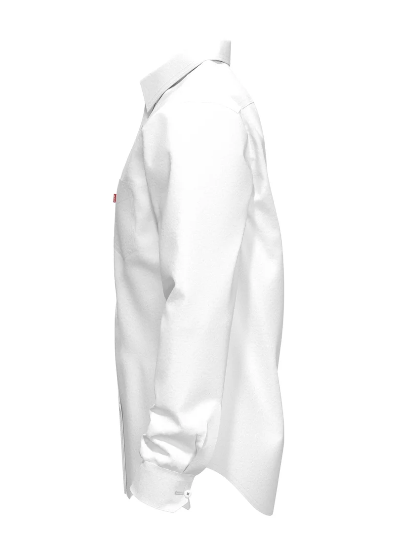 Levi's Classic One Pocket Standard Fit Shirt