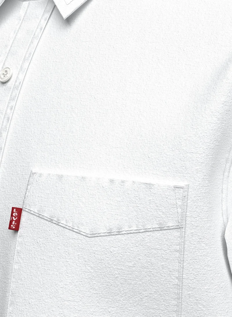 Levi's Classic One Pocket Standard Fit Shirt