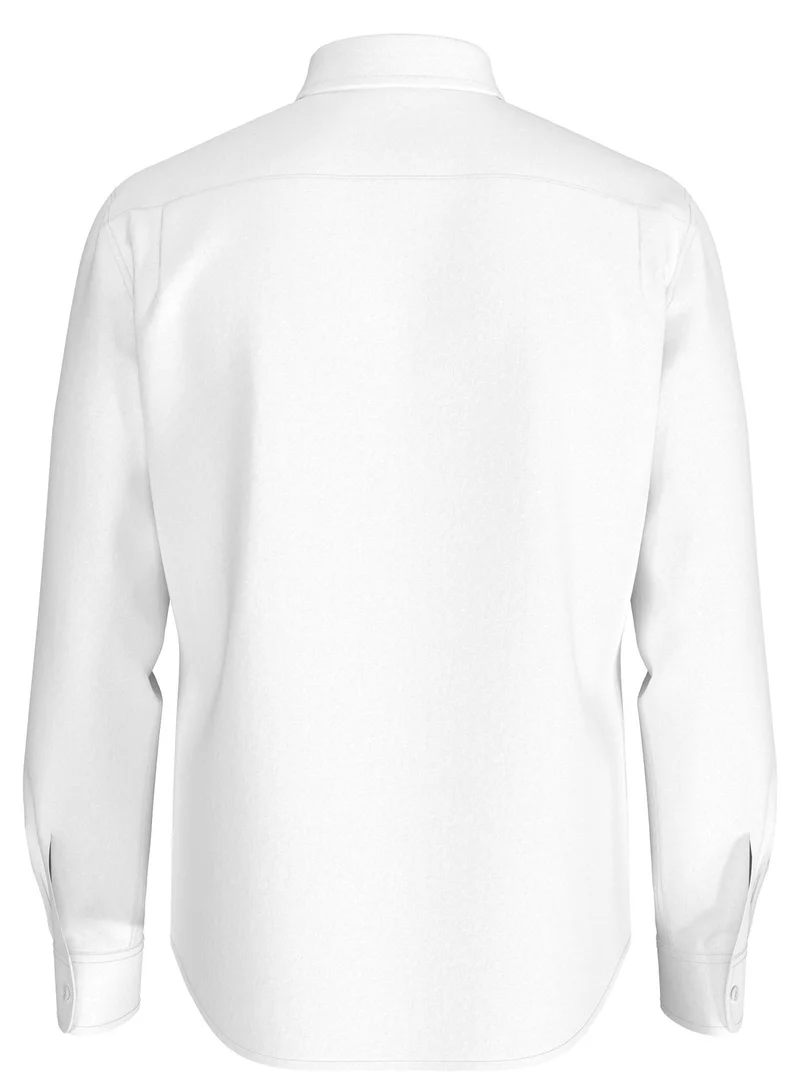 Levi's Classic One Pocket Standard Fit Shirt