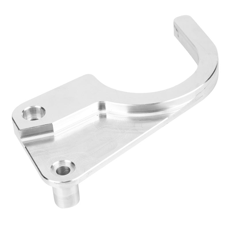 Engine Timing Chain Guide: Stainless Steel Anti-Rust Sturdy - Simple Direct Replacement Engine Performance Upgrade for Acura K Series & Honda Civic Si, Acura RSX - Image 2