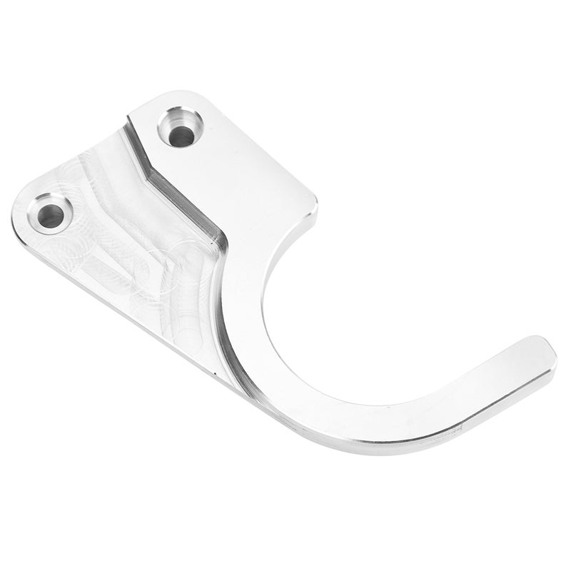 Engine Timing Chain Guide: Stainless Steel Anti-Rust Sturdy - Simple Direct Replacement Engine Performance Upgrade for Acura K Series & Honda Civic Si, Acura RSX - Image 3