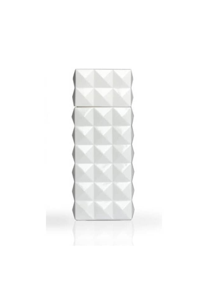 إس. تي. ديبون عطر اس تي دبونت بلان نسائي، 100 مل - Image 3