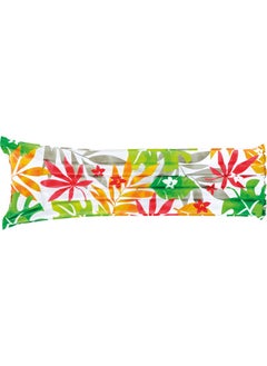 Vardem Printed Transparent Sea Bed 183 x 69 cm  - Image 2