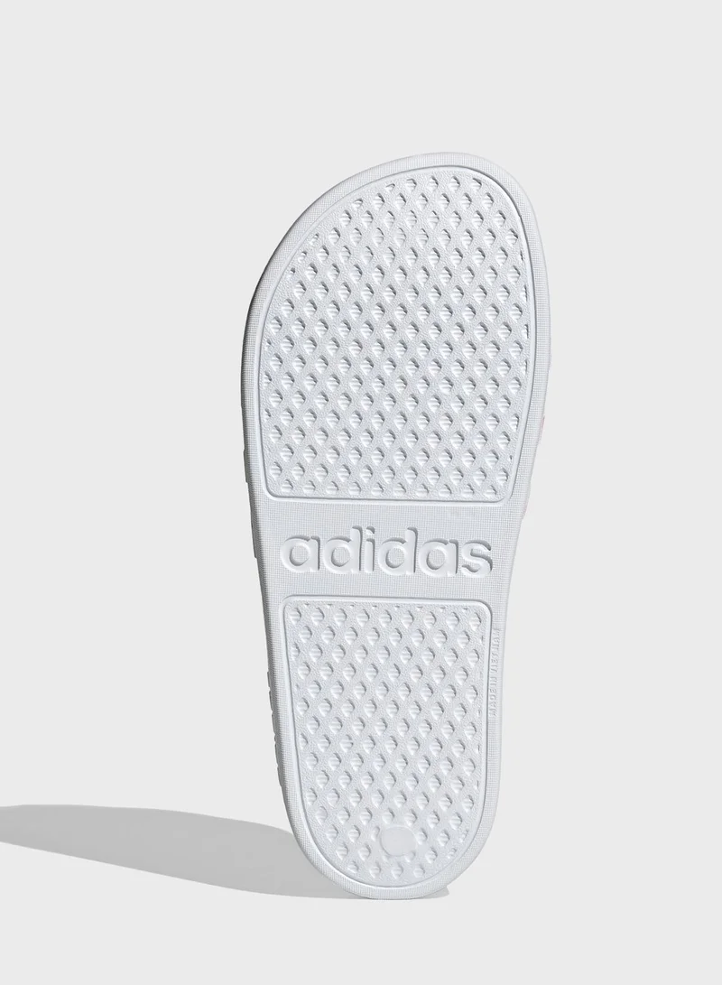 adidas شبشب سلايدز اديليت اكوا