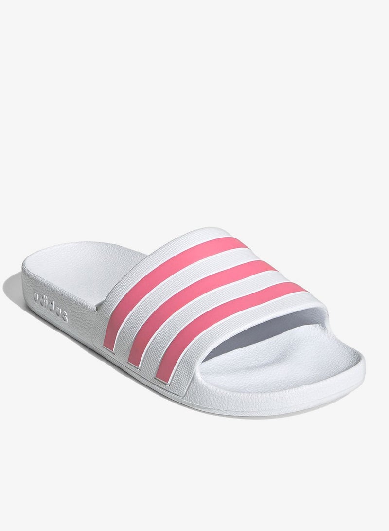 Adidas Adilette Aqua - Image 3