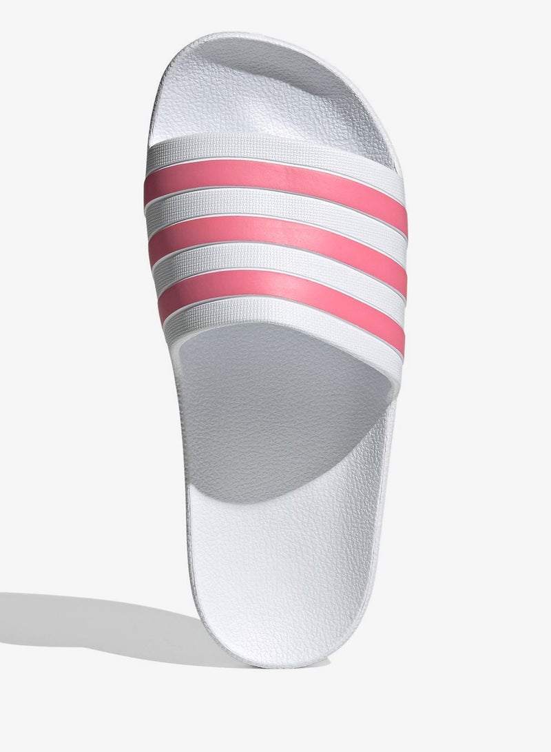 Adidas Adilette Aqua - Image 5