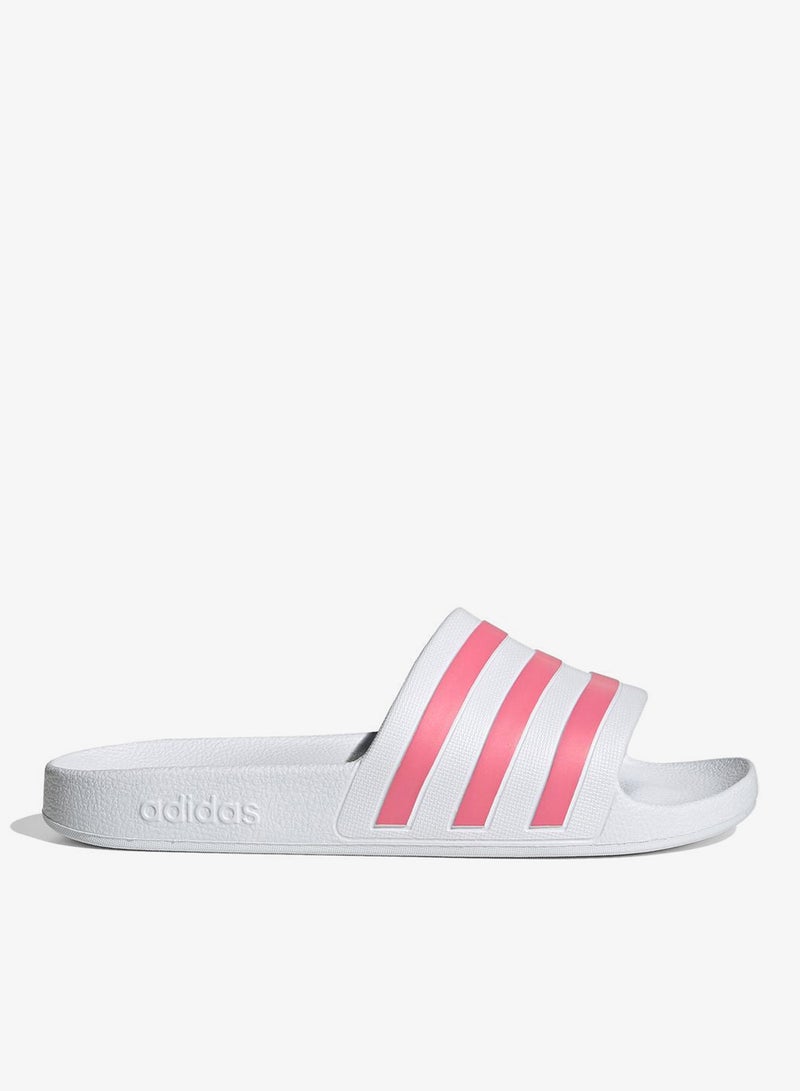 Adidas Adilette Aqua - Image 1