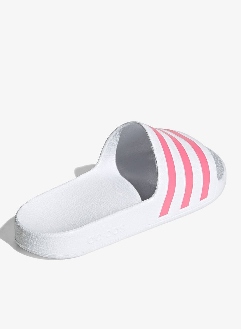 Adidas Adilette Aqua - Image 4