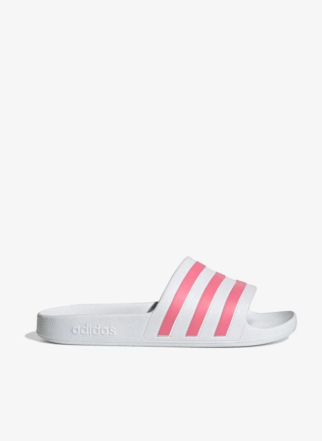 Adidas Adilette Aqua