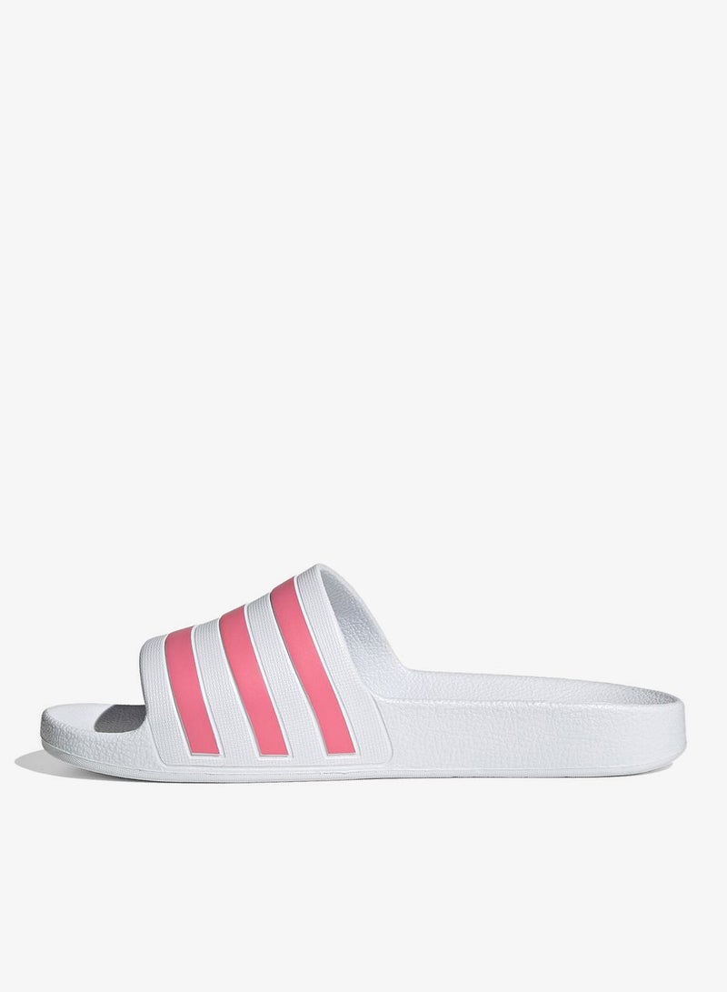Adidas Adilette Aqua - Image 2