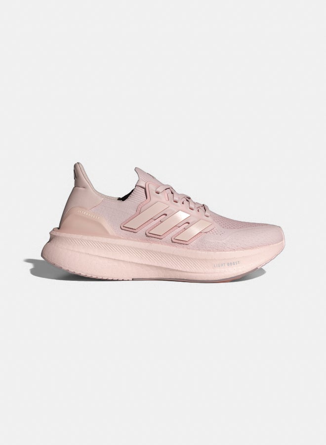 Adidas ultraboost 5 women's shoes  - Image 1