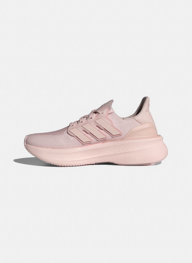 Adidas ultraboost 5 women's shoes  - Image 2