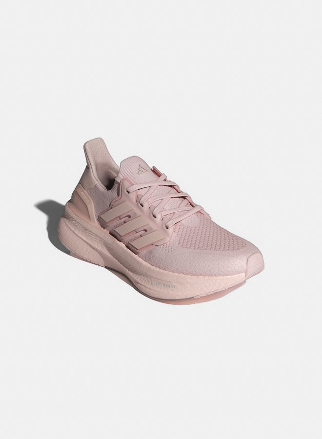 Adidas ultraboost 5 women's shoes  - Image 3