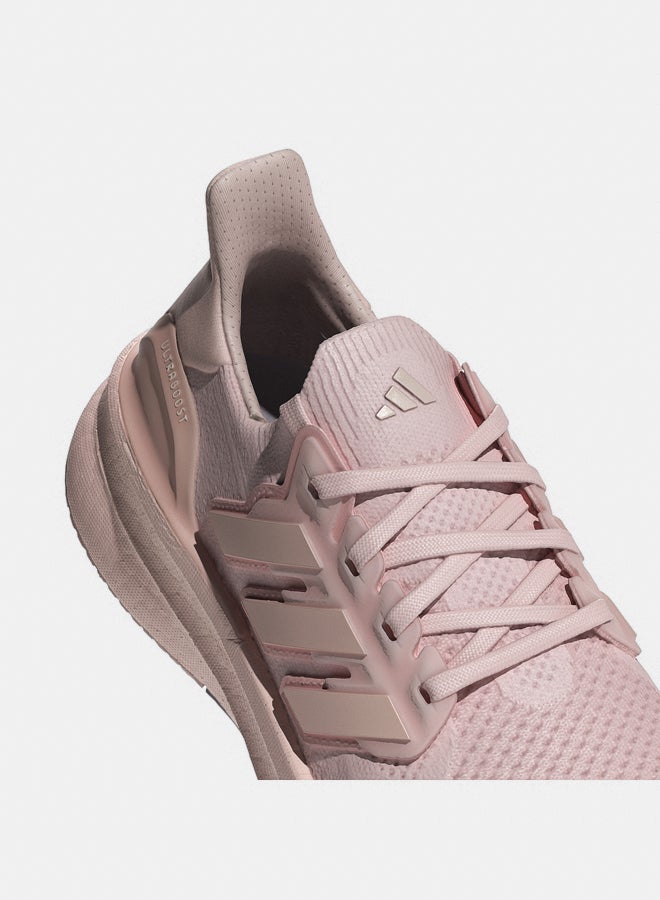 Adidas ultraboost 5 women's shoes  - Image 4