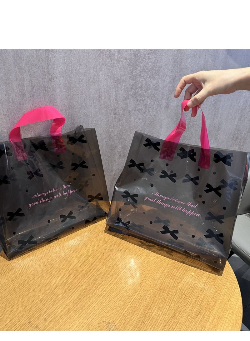 10pcs Large Gift Bag - Image 1