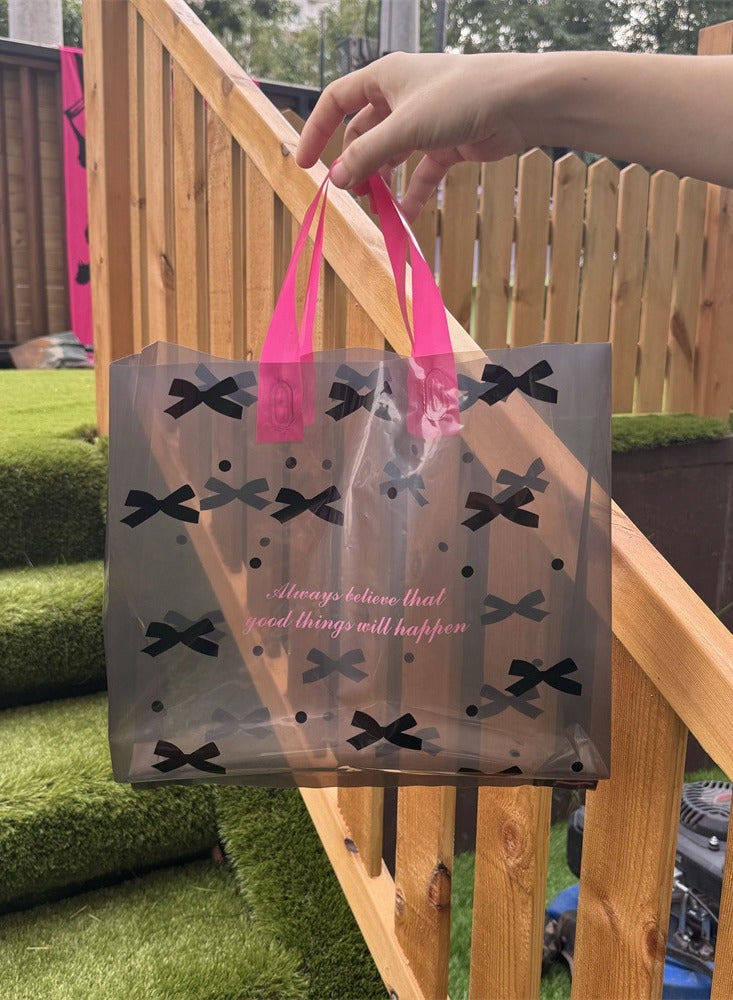 10pcs Large Gift Bag - Image 2