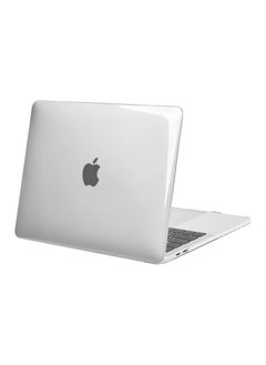 MacBook Pro 13 inch Case