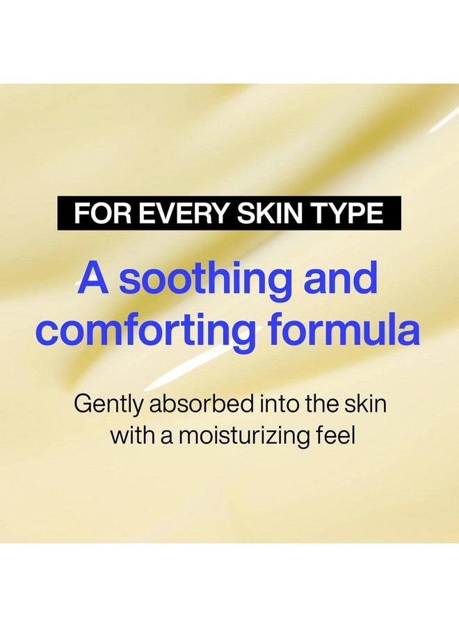 Iope Retinol Super Bounce Serum - Daily Retinol For Anti-Aging, Reduction In Fine Wrinkles, Beginner Friendly, Gentle Nourishment For Sensitive Skin, 1.69 Fl Oz. - Image 3