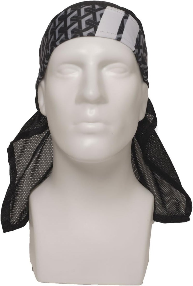 HK Army Headwrap - Image 2