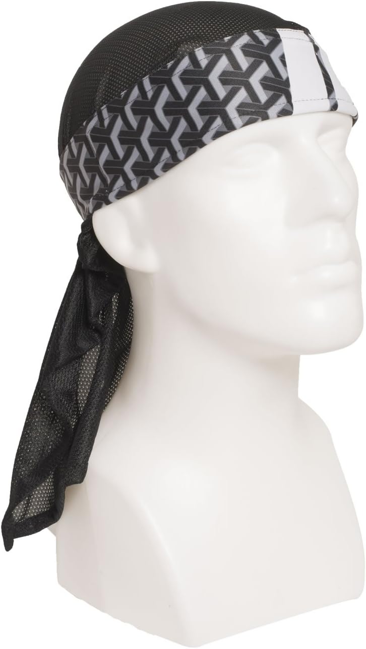 HK Army Headwrap - Image 1