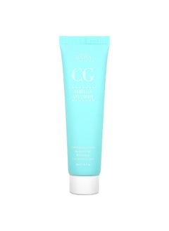 Cos De BAHA, CG, Centella Gel Cream, 1.5 fl oz (45 ml)