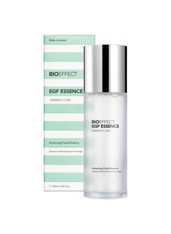 Bioeffect - BIOEFFECT EGF Essence 100ml - Image 1