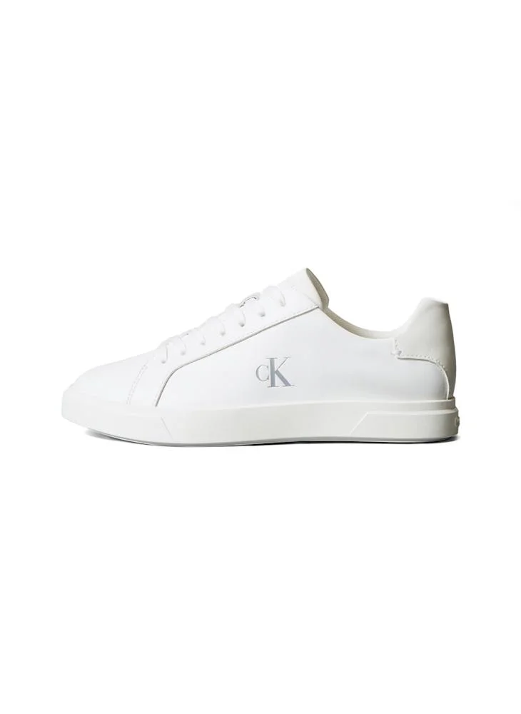 CALVIN KLEIN Casual Low Top Sneakers