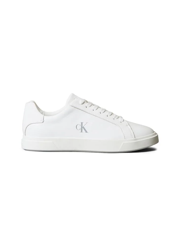 CALVIN KLEIN Casual Low Top Sneakers