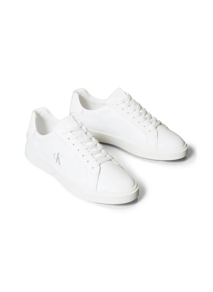 CALVIN KLEIN Casual Low Top Sneakers