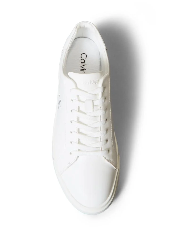 CALVIN KLEIN Casual Low Top Sneakers