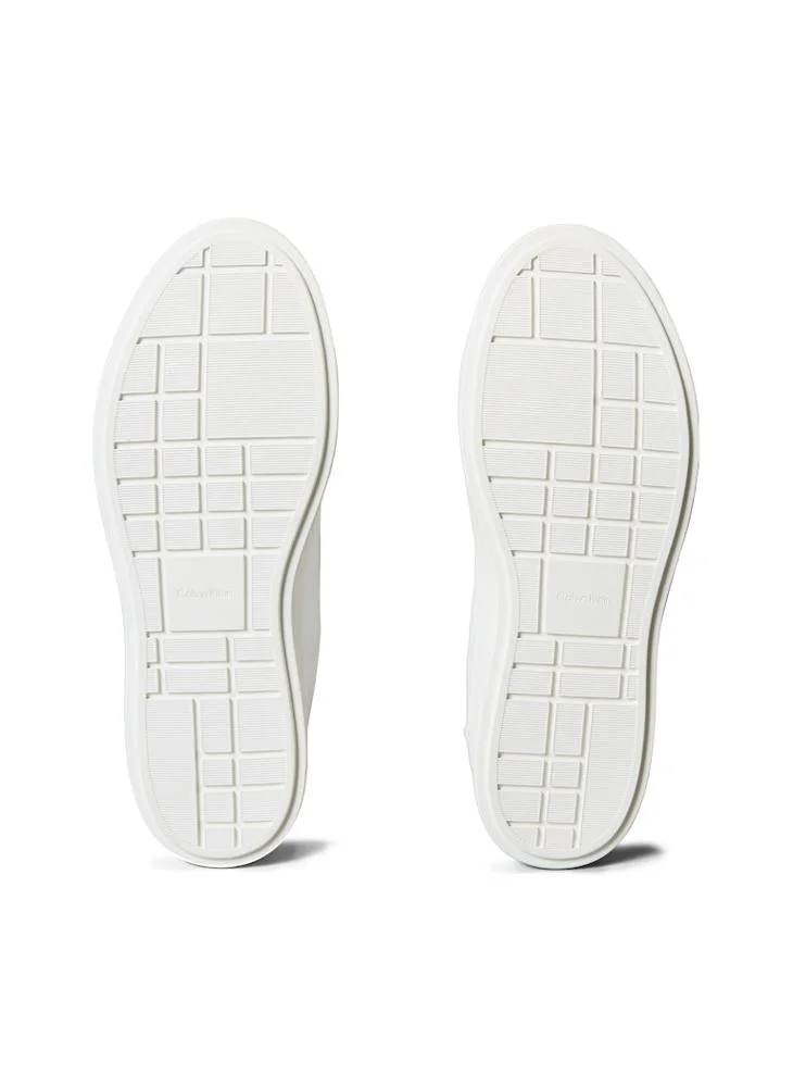 CALVIN KLEIN Casual Low Top Sneakers