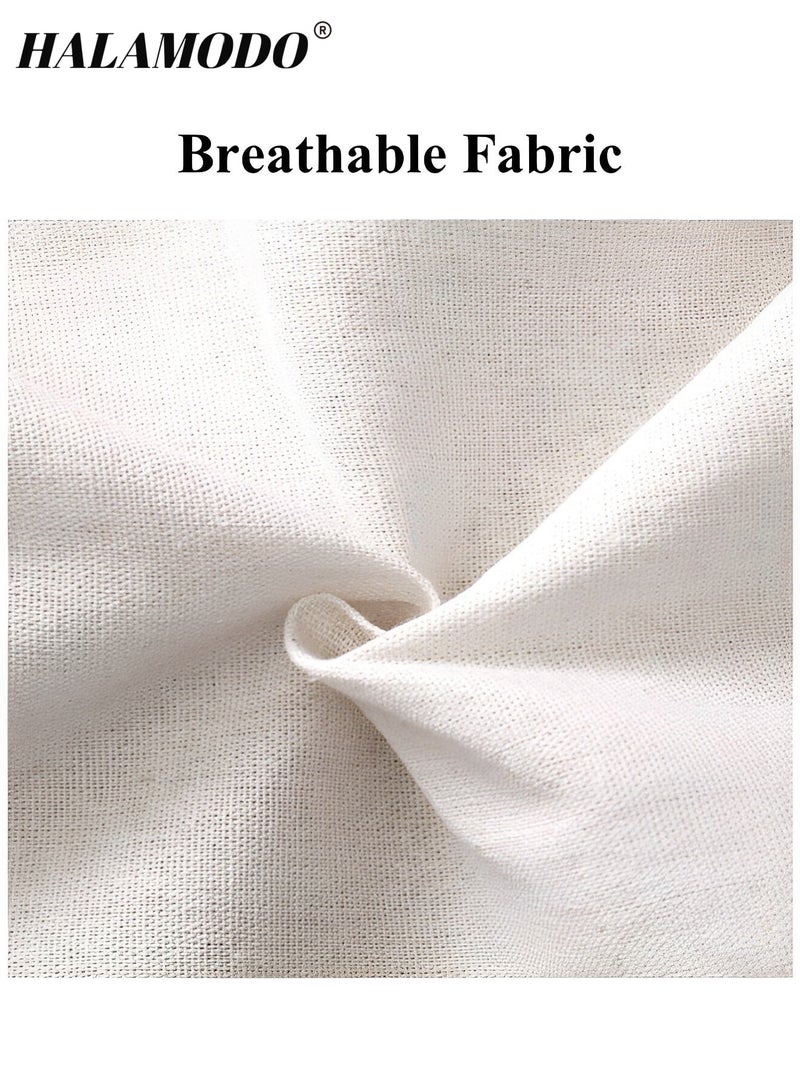 هالامودو خيمة تيبي للأطفال خيمة لعب قابلة للطي وقابلة للغسل خيمة تيبي عالية الجودة خيمة لعب داخلية وخارجية للأطفال الصغار والفتيات والفتيان - Image 3