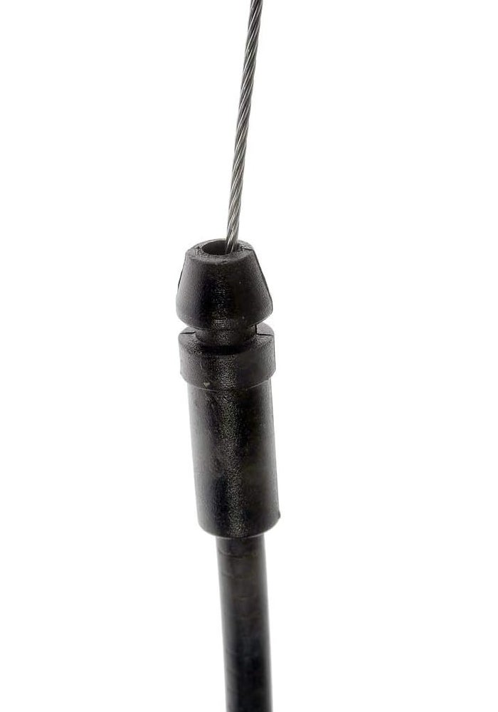 APDTY 144840 Trunk Release Cable Assembly for 2012-2017 Toyota Camry - Image 3